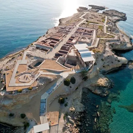 El Campello Beach/ Sea Views Exterior photo