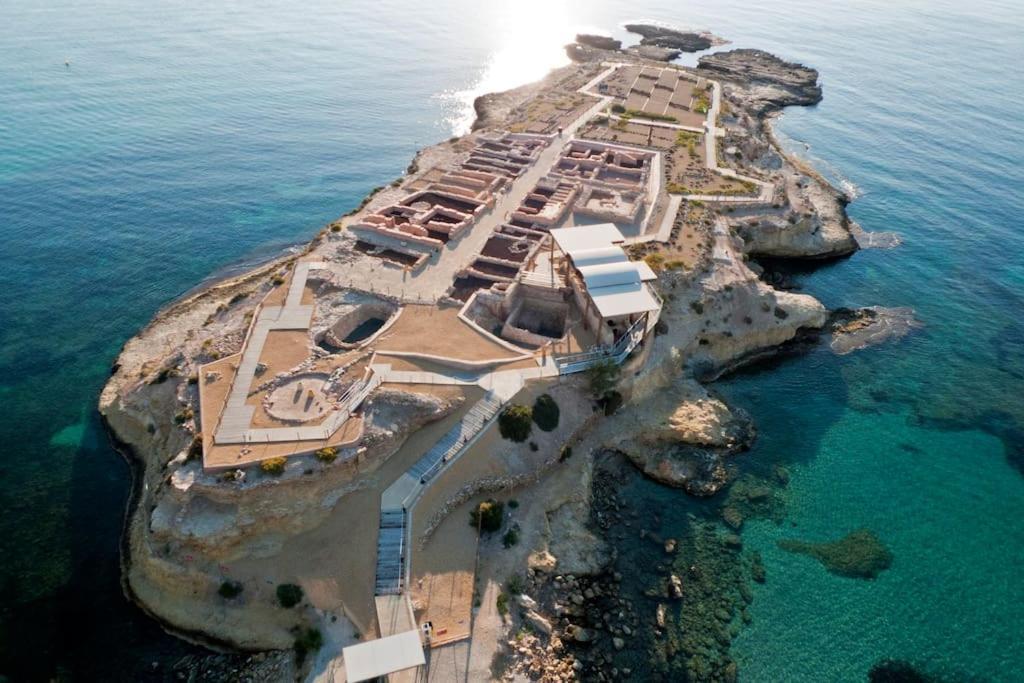 Beach/ Sea Views * El Campello