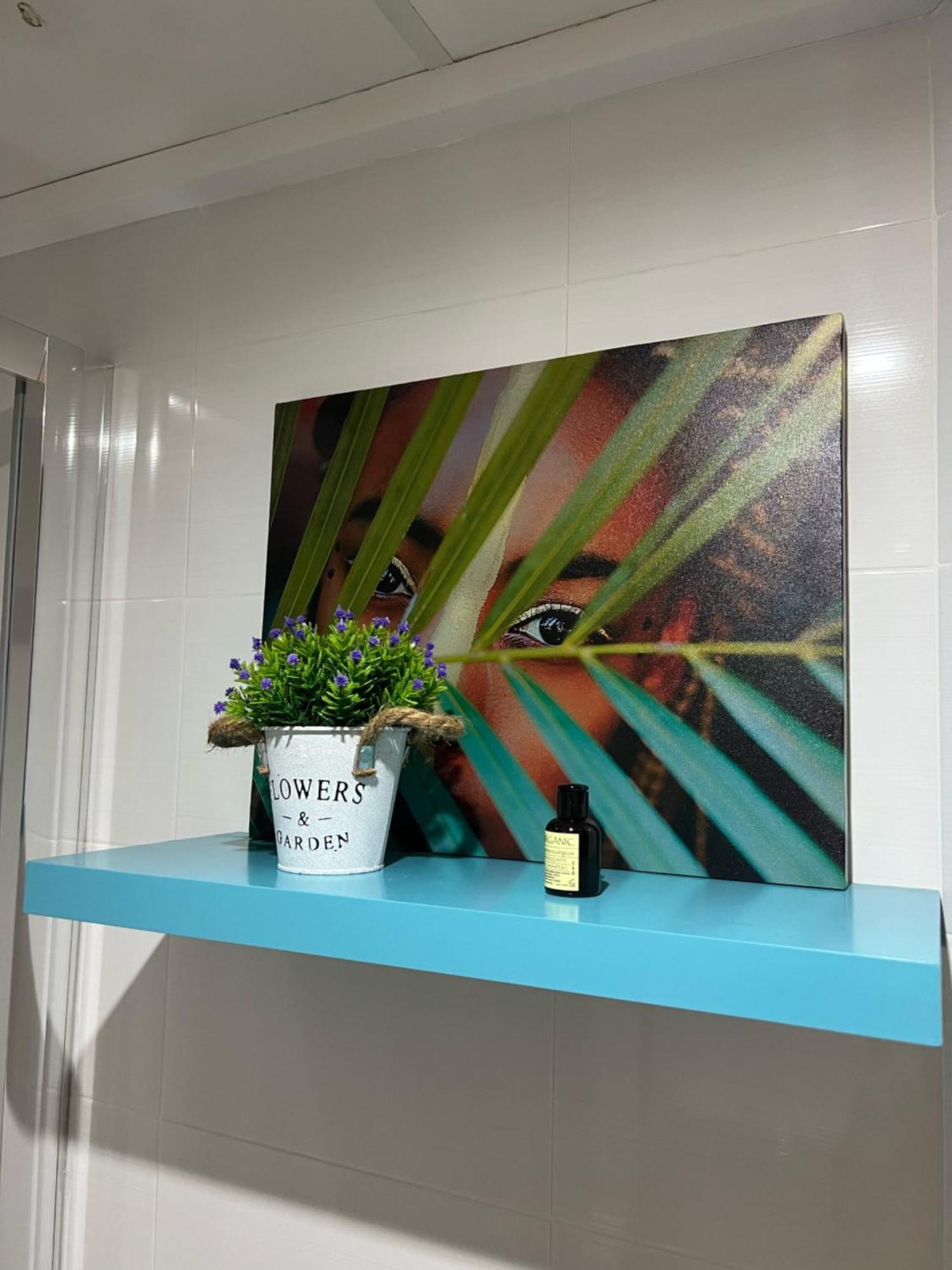 Appartement Beach/ Sea Views *
