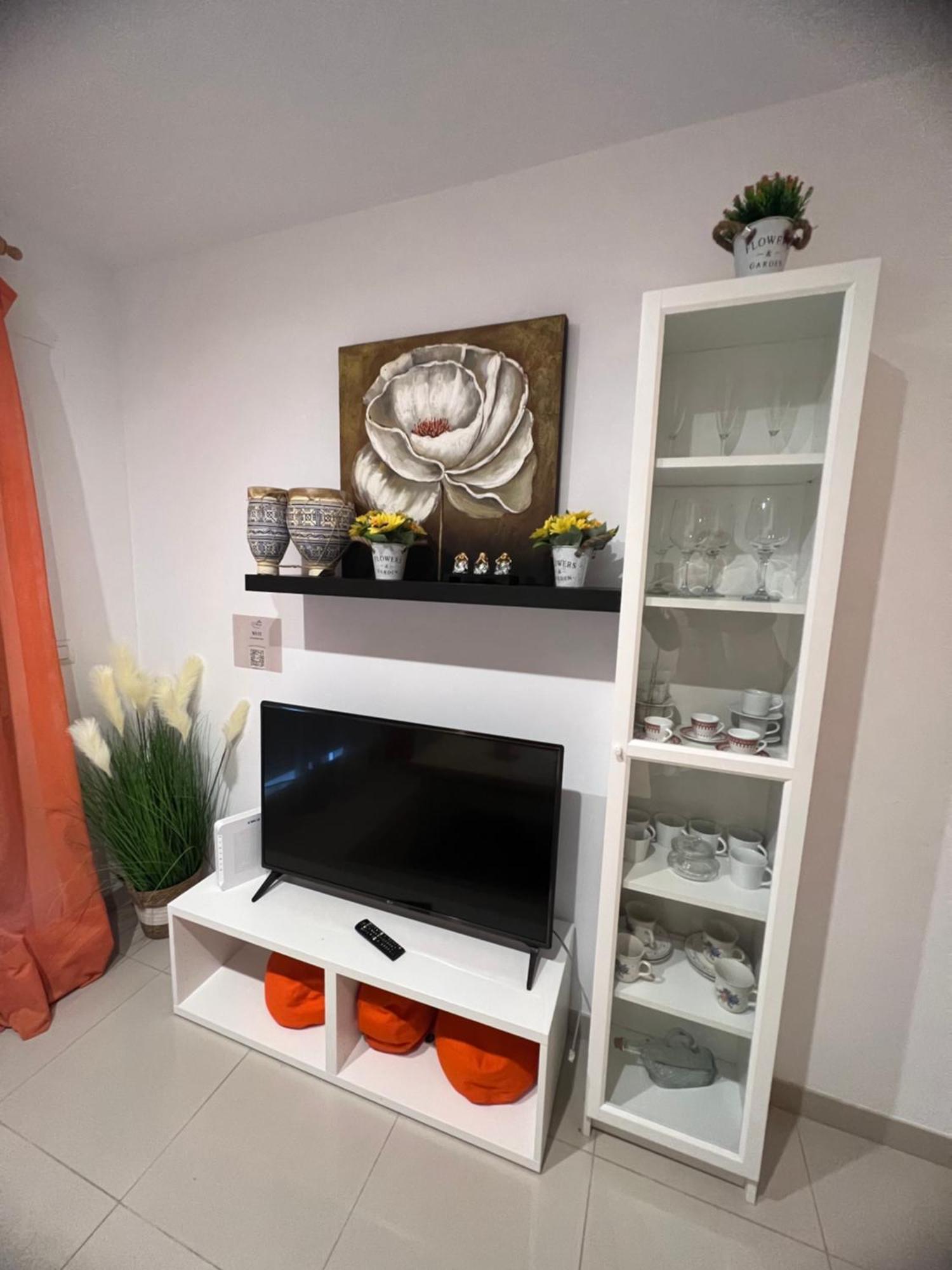 Appartement Beach/ Sea Views *