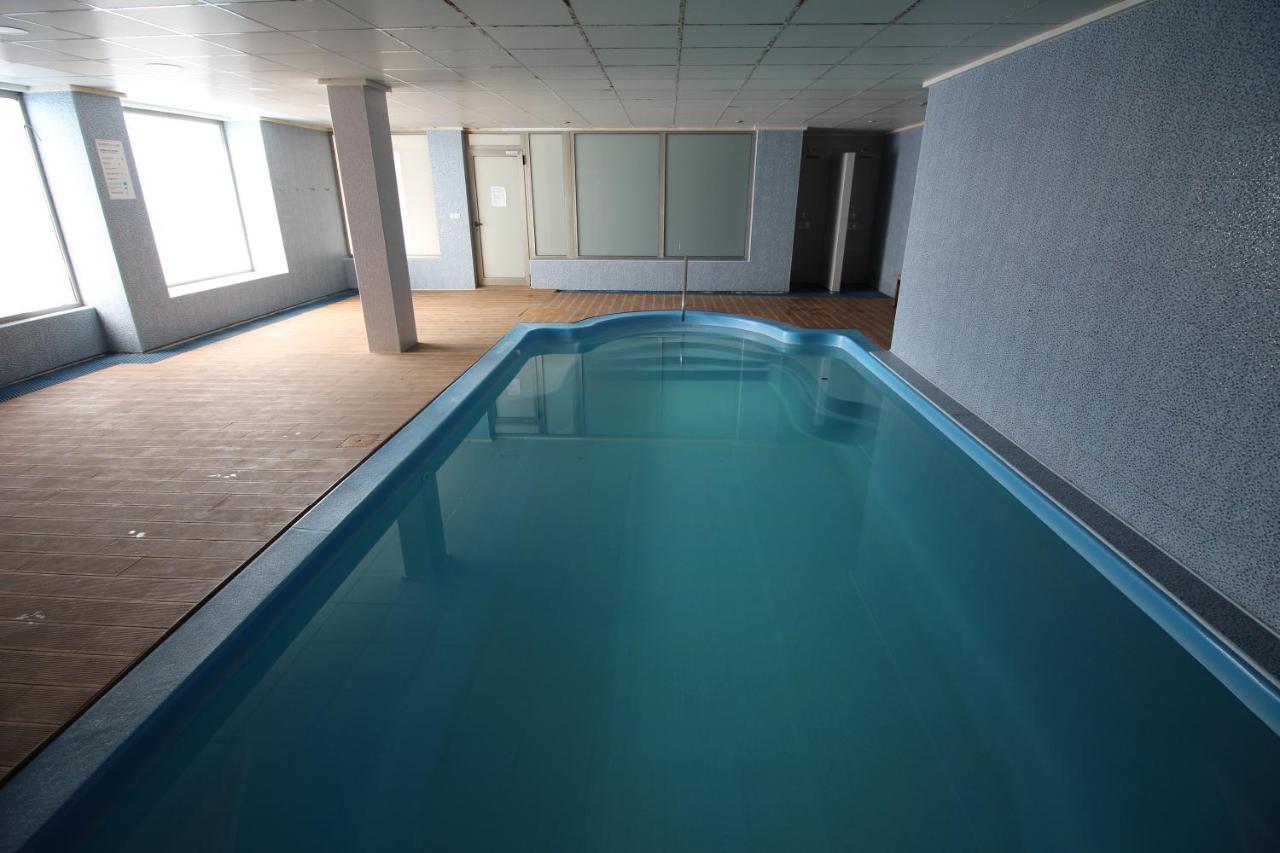 Beach/ Sea Views Apartment El Campello